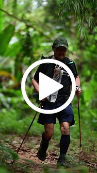 BIB:  <button type="button" onclick="openModal(26824265)" class="btn btn-primary btn-sm float-right" data-toggle="modal" data-target=".modal-high-quality">
                <i class="fa fa-download"></i> Download
                </button>